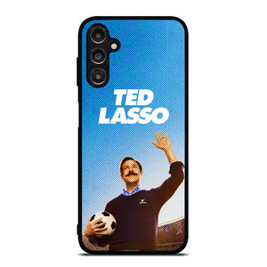 TED LASSO JASON SUDEIKIS 3 Samsung Galaxy A14 Case Cover
