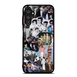 THE SMITHS BAND MEMBER Samsung Galaxy A14 Case Cover