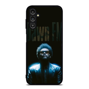 THE WEEKND DAWN FM COVER Samsung Galaxy A14 Case Cover