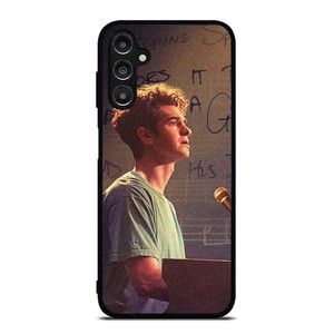 TICK TICK BOOM ANDREW GARFIELD Samsung Galaxy A14 Case Cover