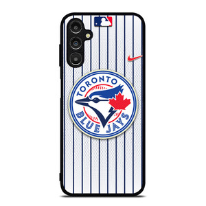 TORONTO BLUE JAYS MLB NIKE Samsung Galaxy A14 Case Cover