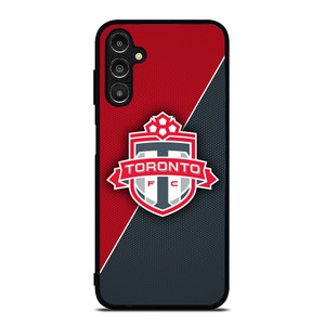 TORONTO FC SOCCER MLS 2 Samsung Galaxy A14 Case Cover