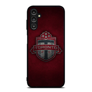TORONTO FC SOCCER MLS Samsung Galaxy A14 Case Cover