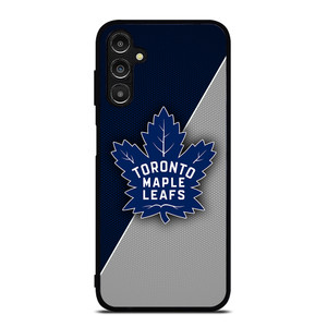 TORONTO MAPLE LEAFS NHL HOCKEY LOGO Samsung Galaxy A14 Case Cover