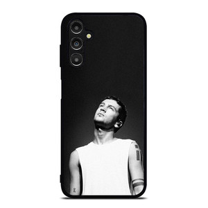 TYLER JOSEPH TWENTY ONE PILOTS Samsung Galaxy A14 Case Cover