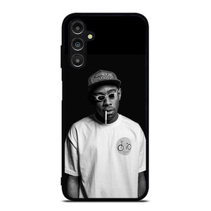 TYLER THE CREATOR SUPREME Samsung Galaxy A14 Case Cover