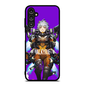 VALKYRIE APEX LEGENDS Samsung Galaxy A14 Case Cover