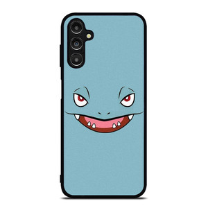 VENUSAUR POKEMON MONSTER ICON Samsung Galaxy A14 Case Cover