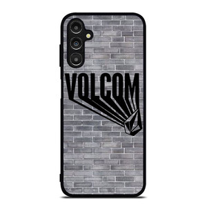 VOLCOM SKATEBOARD Samsung Galaxy A14 Case Cover