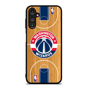 WASHINGTON WIZARDS NBA ARENA Samsung Galaxy A14 Case Cover