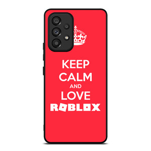 2BUNZ MELANIN POPPIN' ABA Samsung Galaxy A53 Case Cover