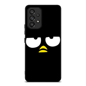 BAD BADTZ MARU FLAT Samsung Galaxy A53 Case Cover