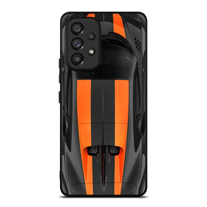 BUGATTI CHIRON SUPER SPORT CAR Samsung Galaxy A53 Case Cover