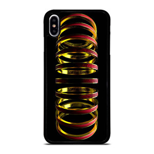 SHANG CHI AND THE LEGEND OF THE TEN RINGS MARVEL COVER iPhone XS Max Case Cover SHANG CHI AND THE LEGEND OF THE TEN RINGS MARVEL COVER iPhone XS Max Case Cover