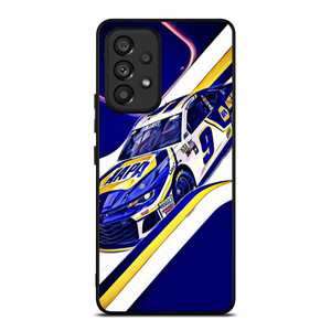 CHASE ELLIOTT NASCAR RACER Samsung Galaxy A53 Case Cover CHASE ELLIOTT NASCAR RACER Samsung Galaxy A53 Case Cover