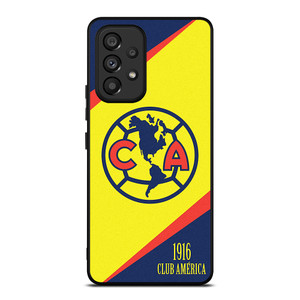 CLUB AMERICA 1916 Samsung Galaxy A53 Case Cover