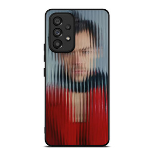 HARRY STYLES AS IT WAS 2 Samsung Galaxy A53 Case Cover HARRY STYLES AS IT WAS 2 Samsung Galaxy A53 Case Cover