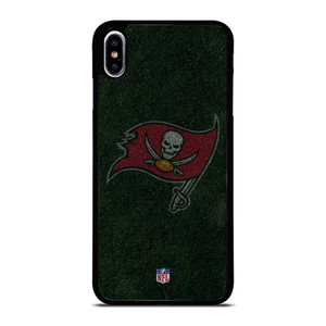 TAMPA BAY BUCCANEERS FOOTBALL NFL iPhone XS Max Case Cover TAMPA BAY BUCCANEERS FOOTBALL NFL iPhone XS Max Case Cover