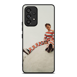 HARRY STYLES AS IT WAS Samsung Galaxy A53 Case Cover HARRY STYLES AS IT WAS Samsung Galaxy A53 Case Cover