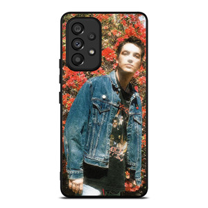 PAUL KLEIN LANY 2 Samsung Galaxy A53 Case Cover