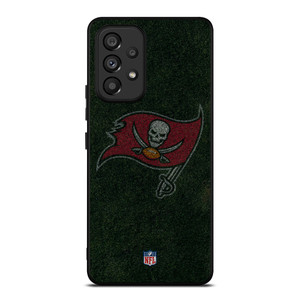 TAMPA BAY BUCCANEERS FOOTBALL NFL Samsung Galaxy A53 Case Cover