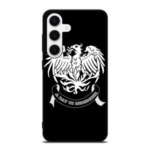 A DAY TO REMEMBER ROCK BAND LOGO Samsung Galaxy S24 Case Cover A DAY TO REMEMBER ROCK BAND LOGO Samsung Galaxy S24 Case Cover