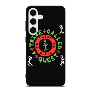 A TRIBE CALLED QUEST HIP HOP SYMBOL Samsung Galaxy S24 Case Cover