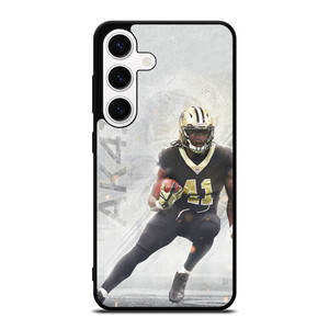ALVIN KAMARA NEW ORLEANS SAINTS FOOTBALL Samsung Galaxy S24 Case Cover