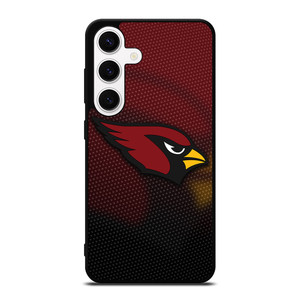 ARIZONA CARDINALS FOOTBALL TEAM Samsung Galaxy S24 Case Cover ARIZONA CARDINALS FOOTBALL TEAM Samsung Galaxy S24 Case Cover