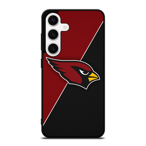 ARIZONA CARDINALS NFL FOOTBALL LOGO Samsung Galaxy S24 Case Cover ARIZONA CARDINALS NFL FOOTBALL LOGO Samsung Galaxy S24 Case Cover