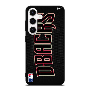 ARIZONA DIAMONDBACKS BASEBALL Samsung Galaxy S24 Case Cover ARIZONA DIAMONDBACKS BASEBALL Samsung Galaxy S24 Case Cover