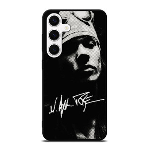 AXL ROSE GUNS N ROSES BAND Samsung Galaxy S24 Case Cover AXL ROSE GUNS N ROSES BAND Samsung Galaxy S24 Case Cover