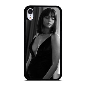 ANA DE ARMAS JAMES BOND NO TIME TO DIE 2 iPhone XR Case Cover ANA DE ARMAS JAMES BOND NO TIME TO DIE 2 iPhone XR Case Cover
