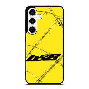 BEERBONGS AND BENTLEY POST MALONE Samsung Galaxy S24 Case Cover BEERBONGS AND BENTLEY POST MALONE Samsung Galaxy S24 Case Cover