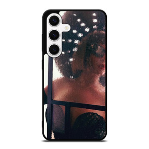 BEYONCE BREAK MY SOUL Samsung Galaxy S24 Case Cover