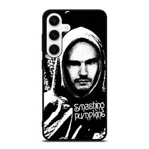 BILLY CORGAN THE SMASHING PUMPKINS Samsung Galaxy S24 Case Cover