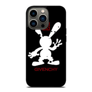 DISNEY OSWALD GIVENCHY iPhone 13 Pro Case Cover DISNEY OSWALD GIVENCHY iPhone 13 Pro Case Cover