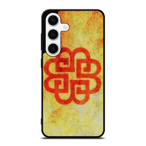 BREAKING BENJAMIN ROCK BAND LOGO 2 Samsung Galaxy S24 Case Cover BREAKING BENJAMIN ROCK BAND LOGO 2 Samsung Galaxy S24 Case Cover