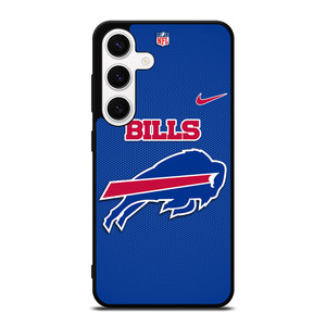 BUFFALO BILLS NFL FOOTBALL NIKE Samsung Galaxy S24 Case Cover BUFFALO BILLS NFL FOOTBALL NIKE Samsung Galaxy S24 Case Cover