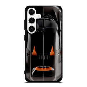 BUGATTI VEYRON SUPER SPORT CAR Samsung Galaxy S24 Case Cover BUGATTI VEYRON SUPER SPORT CAR Samsung Galaxy S24 Case Cover