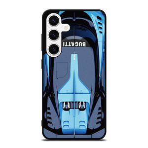 BUGATTI VISION GT Samsung Galaxy S24 Case Cover BUGATTI VISION GT Samsung Galaxy S24 Case Cover