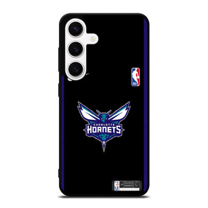 CHARLOTTE HORNETS NIKE NBA BASKETBALL Samsung Galaxy S24 Case Cover CHARLOTTE HORNETS NIKE NBA BASKETBALL Samsung Galaxy S24 Case Cover