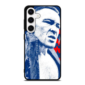 COLBY COVINGTON CHAOS UFC MMA Samsung Galaxy S24 Case Cover