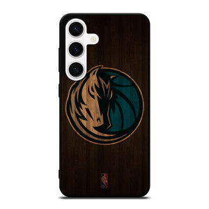 DALLAS MAVERICKS BASKETBALL COURT NBA Samsung Galaxy S24 Case Cover DALLAS MAVERICKS BASKETBALL COURT NBA Samsung Galaxy S24 Case Cover