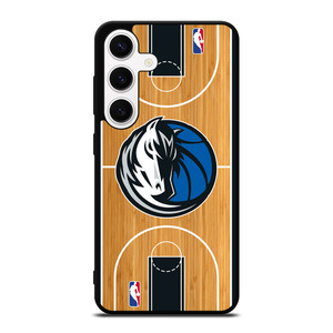 DALLAS MAVERICKS NBA ARENA Samsung Galaxy S24 Case Cover DALLAS MAVERICKS NBA ARENA Samsung Galaxy S24 Case Cover