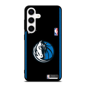 DALLAS MAVERICKS NIKE NBA BASKETBALL Samsung Galaxy S24 Case Cover DALLAS MAVERICKS NIKE NBA BASKETBALL Samsung Galaxy S24 Case Cover