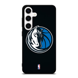 DALLAS MAVERISCKS BASKETBALL NBA Samsung Galaxy S24 Case Cover