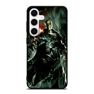 DARTH BANE STAR WARS COOL Samsung Galaxy S24 Case Cover DARTH BANE STAR WARS COOL Samsung Galaxy S24 Case Cover