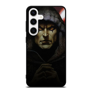 DARTH BANE STAR WARS Samsung Galaxy S24 Case Cover DARTH BANE STAR WARS Samsung Galaxy S24 Case Cover