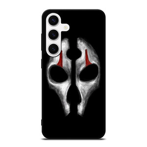 DARTH NIHILUS STAR WARS ICON Samsung Galaxy S24 Case Cover